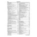 Lexus RX350 та Toyota Harrier/Highlander. Посібник з ремонту й експлуатації. Книга