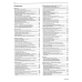 copy_VW Sharan, Ford Galaxy, Seat Alhambra. Посібник з ремонту. Книга
