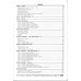 Ford Fiesta, Ford Ka, Mazda 121. Посібник з ремонту. Книга