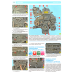 Geely MK / Geely MK Cross. Посібник з ремонту й експлуатації. Книга
