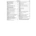 Toyota Land Cruiser Prado 120. Посібник з ремонту й експлуатації. Книга