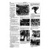 Audi A4/Avant / Allroad з 2007 р. Інструкція з ремонту й експлуатації. Книга