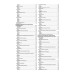 Subaru Forester 2002-2008 рр. Посібник з ремонту й експлуатації. Книга Subaru Forester 2002-2008 рр. Посібник з ремонту й експлуатації. Книга