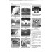 Mazda 626. Посібник з ремонту й експлуатації. Книга