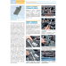 Renault Logan / Sandero, Sandero Stepway. Посібник з ремонту й експлуатації. Книга