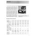 Opel Ascona. Посібник з ремонту й експлуатації. Книга Opel Ascona. Посібник з ремонту й експлуатації. Книга