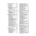 Citroen C5 / С5 Break. Посібник з ремонту й експлуатації. Книга