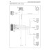 Peugeot Expert / Citroen Jumpy / Fiat Scudo. Посібник з ремонту й експлуатації. Книга