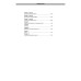 Ford Expedition / Lincoln Navigator / Ford F-150 та F-250. Посібник з ремонту. Книга