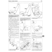 Hyundai Santa Fe з 2006 р. Посібник з ремонту та експлуатації. Книга