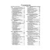 Citroen C5 / С5 Break. Посібник з ремонту й експлуатації. Книга