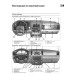 Jeep Cherokee/ Liberty/ Grand Cherokee. Посібник з ремонту й експлуатації. Книга