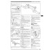 Nissan Primastar / Renault Trafic / Opel Vivaro. Посібник з ремонту й експлуатації. Книга