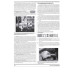 Audi А4 / Avant. Посібник з ремонту та техобслуговування. Книга. Audi А4 / Avant. Посібник з ремонту та техобслуговування. Книга.