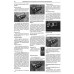 MAN TGL / MAN TGM. Керівництво з ремонту та експлуатації. Книга