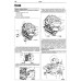 Volkswagen Touran. Посібник з ремонту й експлуатації. Книга