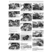 Kia Rio. Посібник з ремонту й експлуатації. Книга Kia Rio. Посібник з ремонту й експлуатації. Книга