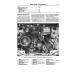 Audi 80 / Audi 90 1986-1991. Посібник з ремонту й експлуатації. Книга