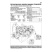 JCB 3CX & 4CX та їх модифікації. Посібник з ремонту та експлуатації. Книга