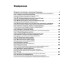 Toyota Camry / Camry Gracia / Vienta / Mark II Tourer / Avalon. Посібник з ремонту й експлуатації. Книга