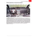 Nissan Qashqai/ Nissan Qashqai+2. Посібник з ремонту та експлуатації. Книга