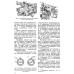 ВАЗ-2101 / 21011 / 2102 / 21013. Посібник з ремонту. Книга