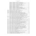 MAN TGS / TGX. Посібник з ремонту й експлуатації. Книга