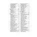 Audi 80 / Audi 90 1986-1991. Посібник з ремонту й експлуатації. Книга
