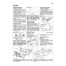 Mazda 323 / Mazda Familia / Mazda Protege. Посібник з ремонту й експлуатації. Книга
