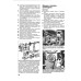 Audi 100 / 200, Audi 100 Diesel. Посібник з ремонту й експлуатації. Книга