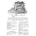 ВАЗ-2105, -2104. Посібник з ремонту. Книга
