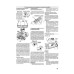 Honda Accord 1989. Посібник з ремонту й експлуатації. Книга