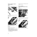 Opel Corsa A. Посібник з ремонту та техобслуговування. Арус