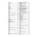Subaru Forester 2002-2008 рр. Посібник з ремонту й експлуатації. Книга Subaru Forester 2002-2008 рр. Посібник з ремонту й експлуатації. Книга