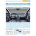 Renault Logan / Sandero, Sandero Stepway. Посібник з ремонту й експлуатації. Книга