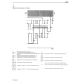 copy_VW Sharan, Ford Galaxy, Seat Alhambra. Посібник з ремонту. Книга