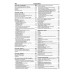 Toyota Solara / Lexus ES 300/330. Посібник з ремонту й експлуатації. Книга Toyota Solara / Lexus ES 300/330. Посібник з ремонту й експлуатації. Книга