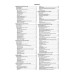 Subaru Forester 2008-2011 рр. Посібник з ремонту й експлуатації. Книга
