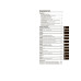 Peugeot Boxer / Citroen Jumper / Fiat Ducato. Посібник з ремонту й експлуатації. Книга
