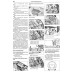Ford Transit с 2006. Посібник з ремонту й експлуатації. Книга Ford Transit с 2006. Посібник з ремонту й експлуатації. Книга