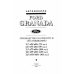 Ford Granada. Посібник з ремонту та техобслуговування. Книга