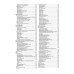 Subaru Forester 2008-2011 рр. Посібник з ремонту й експлуатації. Книга