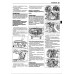 Opel Corsa C/ Opel Combo. Посібник з ремонту й експлуатації. Книга