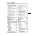 Toyota Land Cruiser 100 / Amazon / Lexus LX 470. Посібник з ремонту й експлуатації. Книга