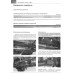 UAZ Patriot, Pickap, Cargo з 2012 р.. Посібник з ремонту й експлуатації. Книга