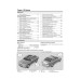 Mercedes E-class W212. Посібник з ремонту й експлуатації. Книга