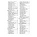 Volkswagen Passat/Passat Variant бензин. Посібник з ремонту й експлуатації. Volkswagen Passat/Passat Variant бензин. Посібник з ремонту й експлуатації.