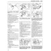 Toyota Pick-Up, Land Cruiser, 4Runner. Посібник з ремонту. Книга