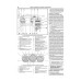 Toyota Camry / Avalon / Solara / Lexus ES 300. Посібник з ремонту й експлуатації. Книга