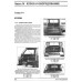 Volkswagen Transporter T2 (T3). Посібник з ремонту й обслуговування. Книга